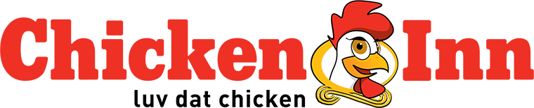 Chicken Inn