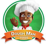 Doughman Foods
