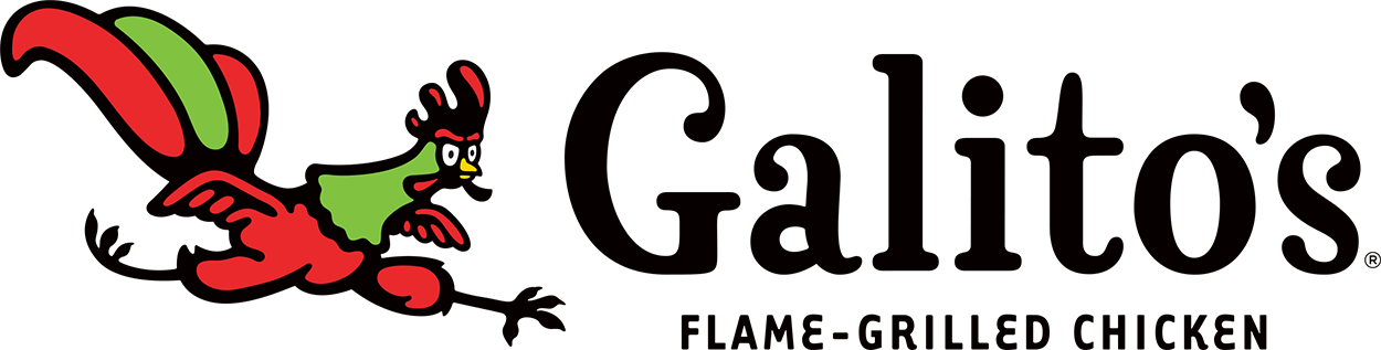 Galito's Flame-Grilled Chicken