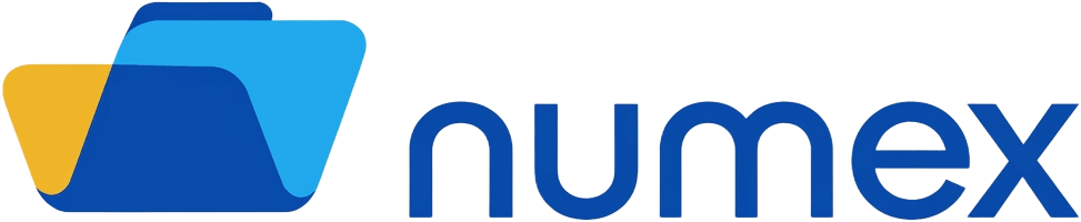 Numex