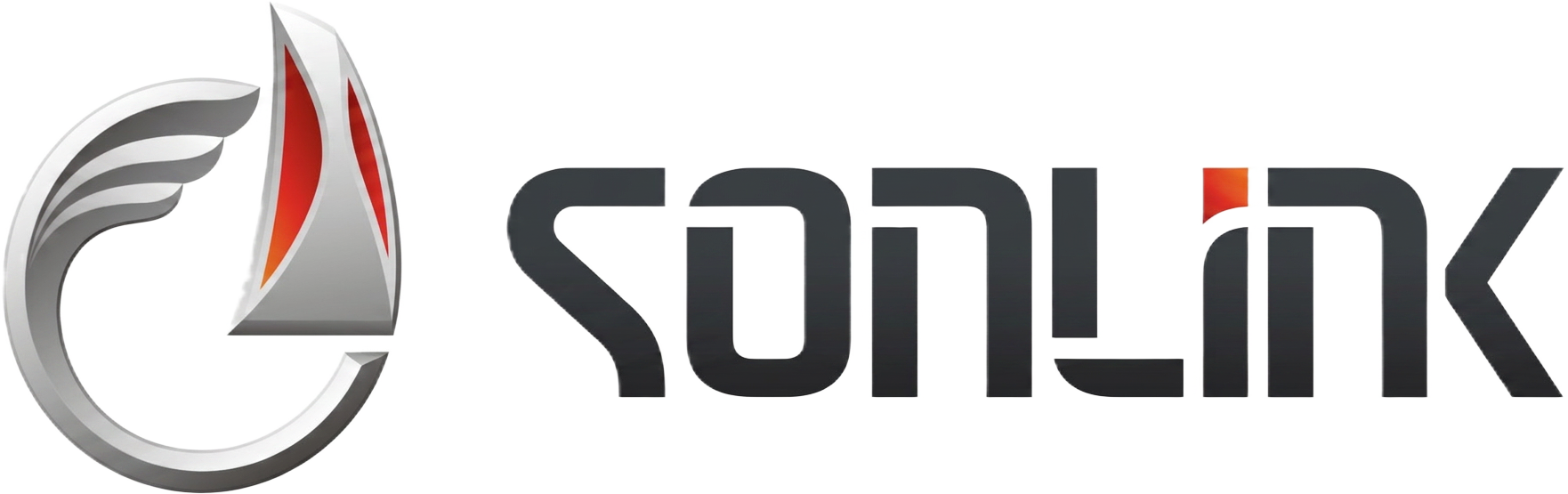 Sonlink